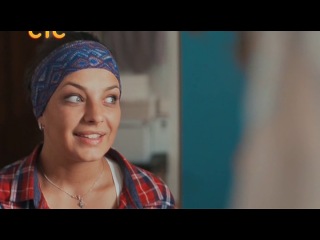Трейдер женщина